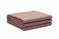 Aesthetics King Size Bed Sheet | 100% Imported Pure Cotton | 200TC | Super Soft