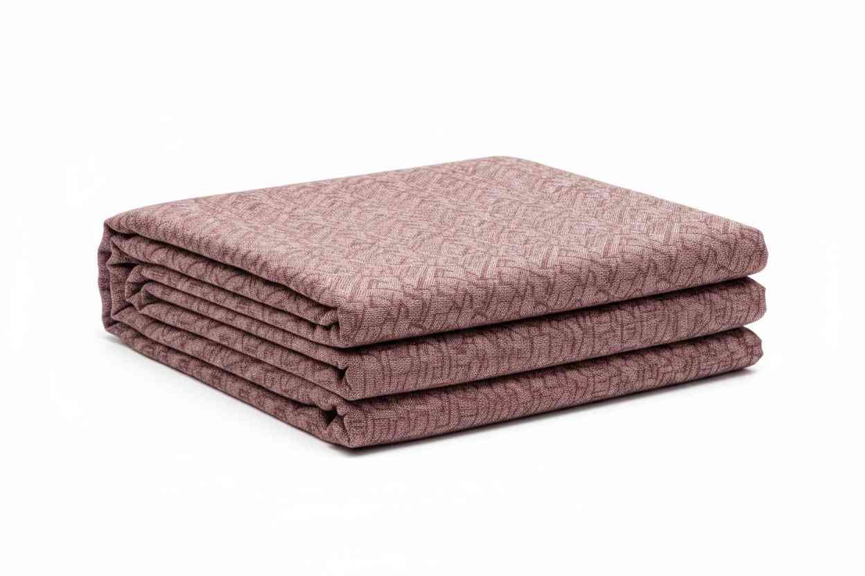 Aesthetics King Size Bed Sheet | 100% Imported Pure Cotton | 200TC | Super Soft