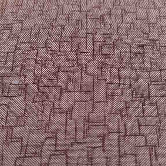 Aesthetics King Size Bed Sheet | 100% Imported Pure Cotton | 200TC | Super Soft