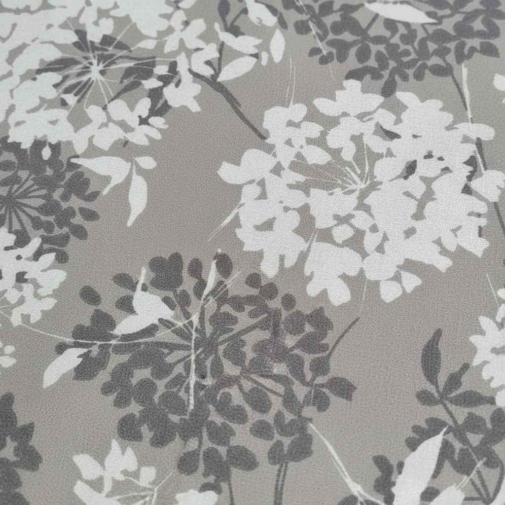 Dohar Single Bed | Floral Print | AC Dohar | 100% Cotton